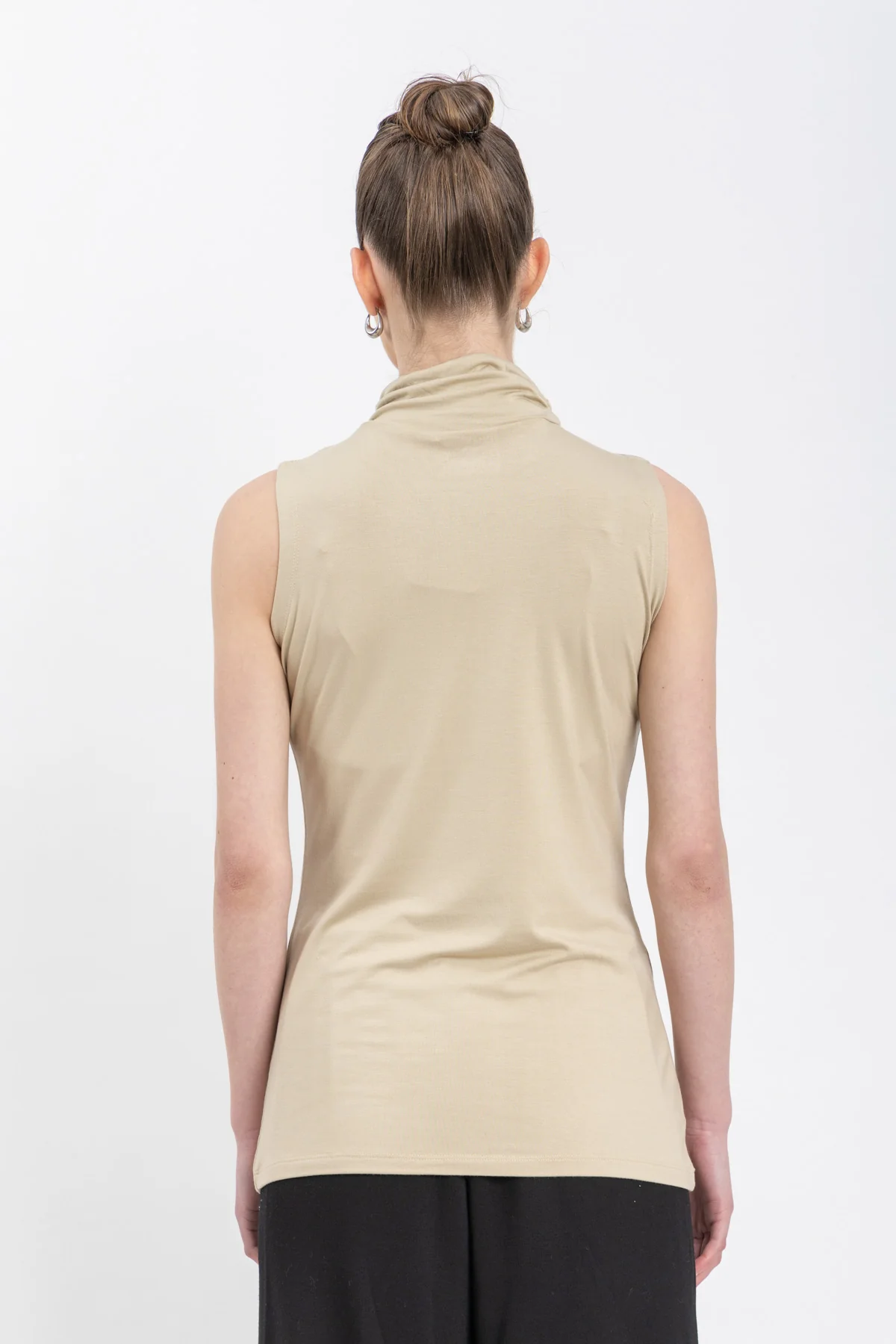 100% natural modal top - Image 4