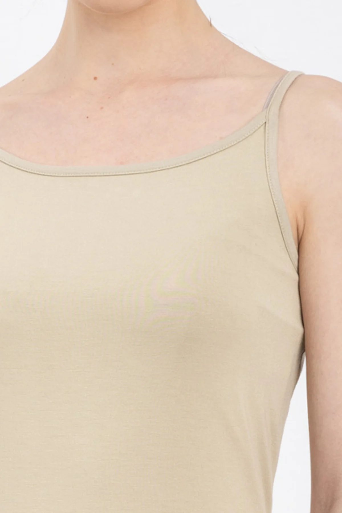 100% natural modal top - Image 5