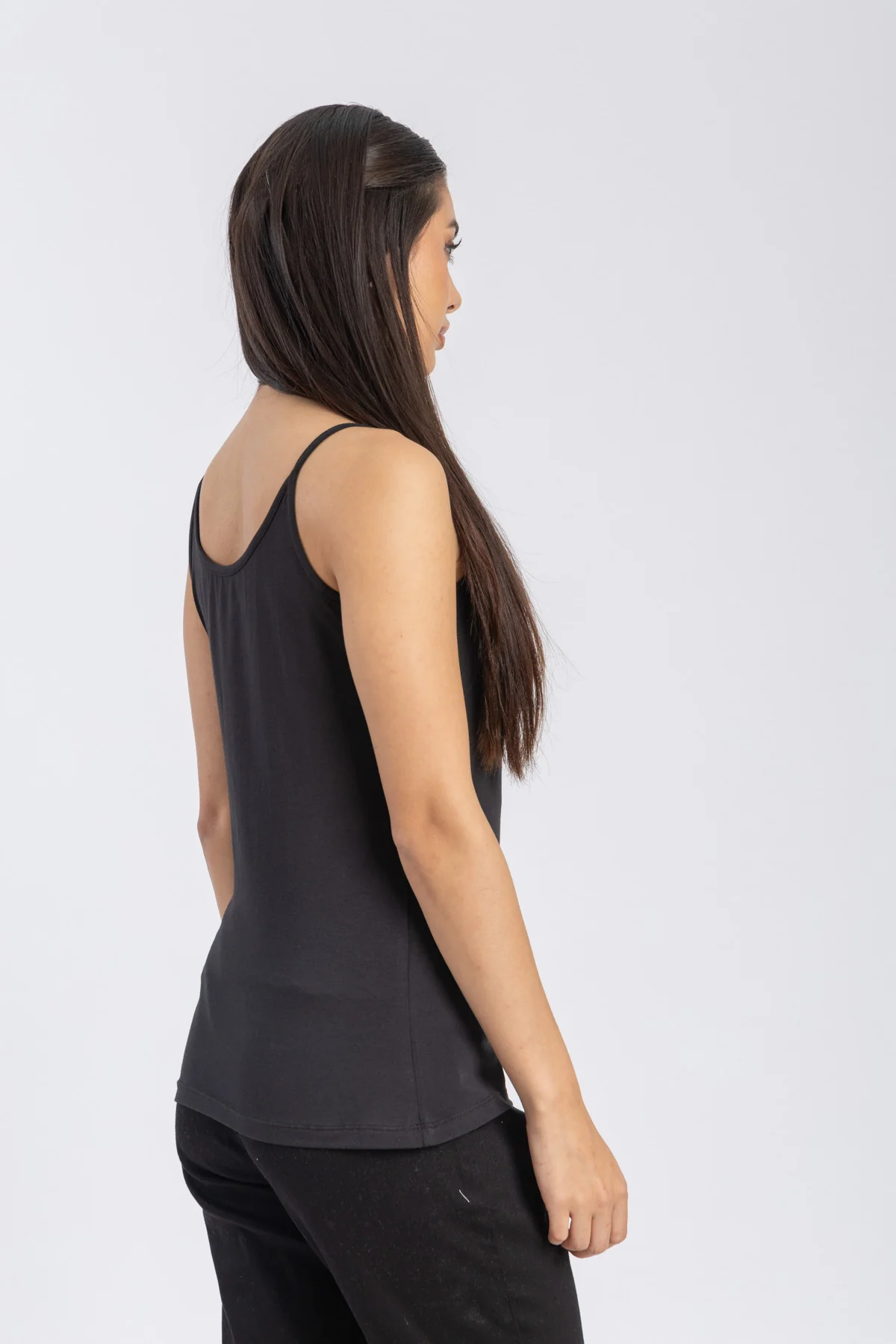 100% natural modal top - Image 4