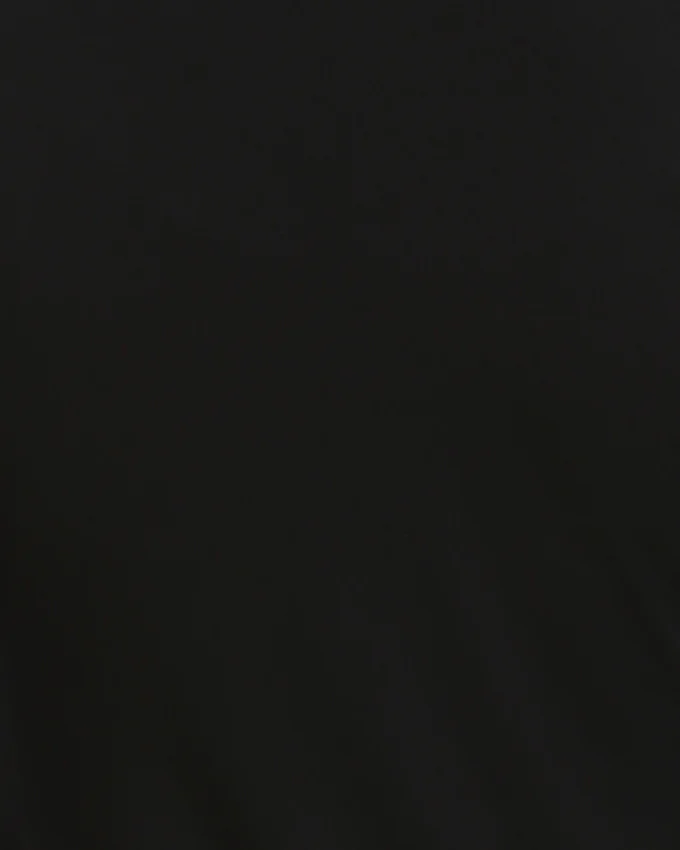 100% natural modal blouse - Image 4