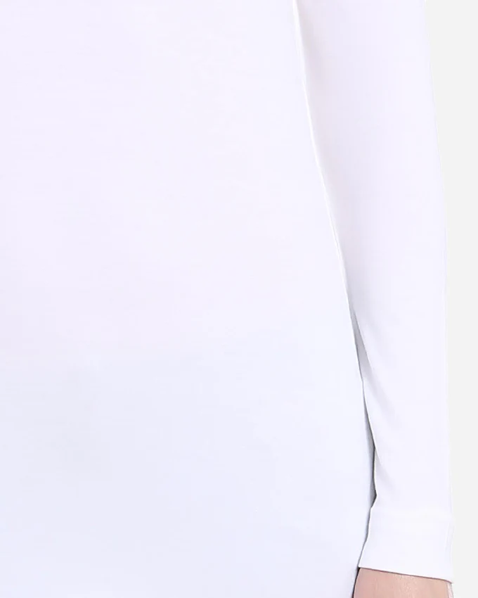 100% natural modal blouse - Image 6