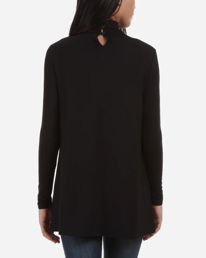 100% natural modal blouse - Image 3