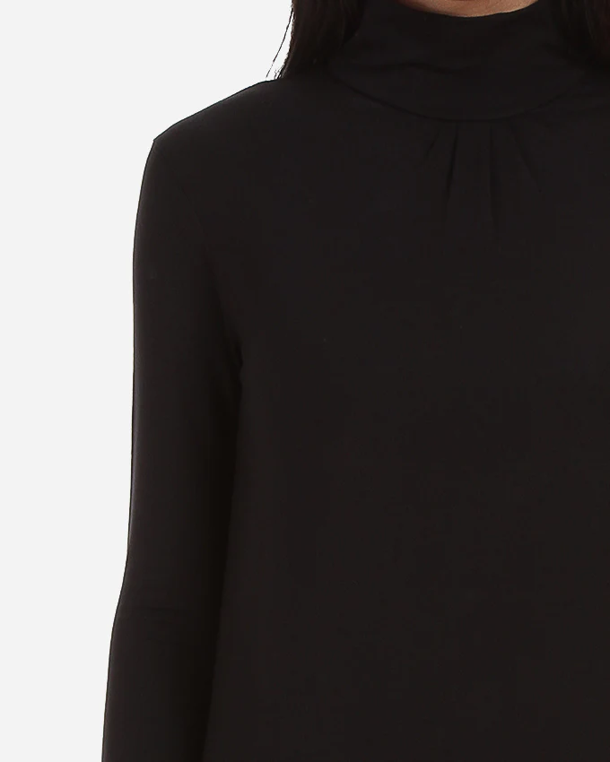 100% natural modal blouse - Image 4
