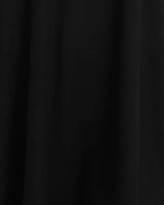 100% natural modal blouse - Image 4