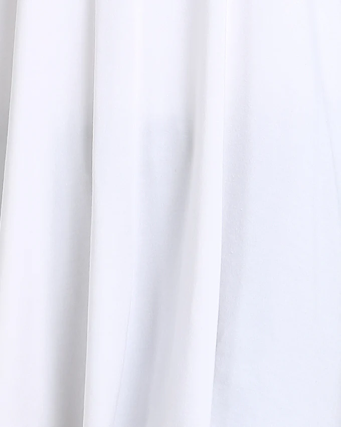 100% natural modal blouse - Image 3