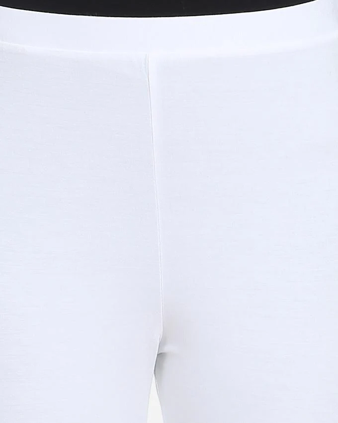 100% natural modal leggings - Image 4