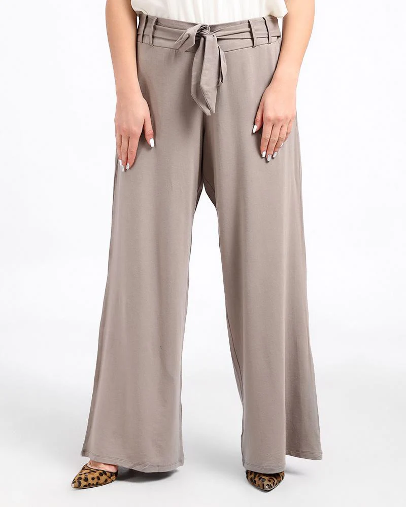100% natural modal pants - Image 24
