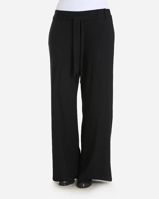 100% natural modal pants - Image 28
