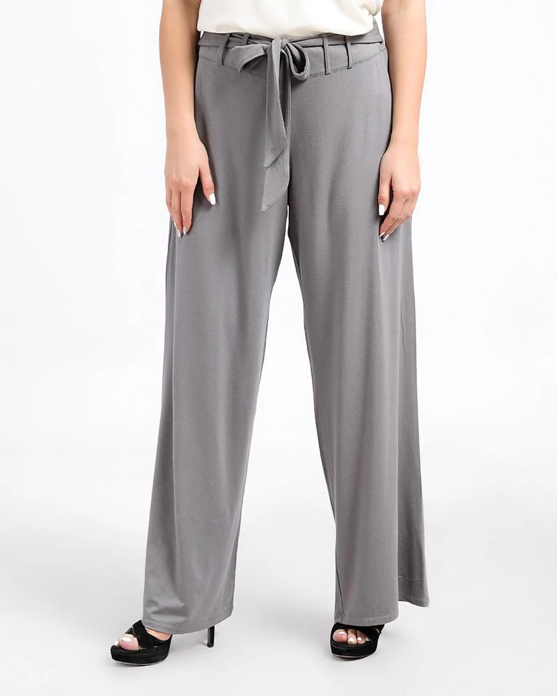 100% natural modal pants - Image 33