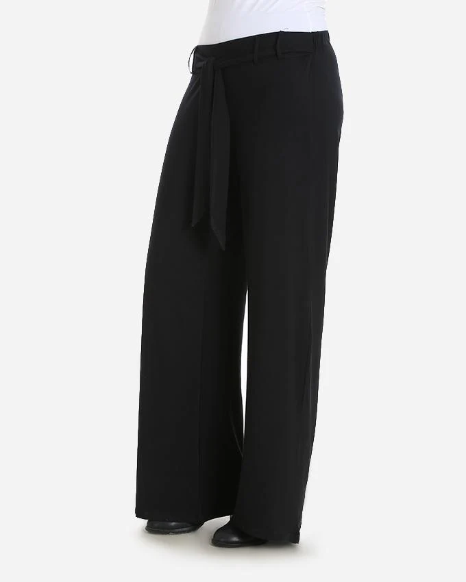 100% natural modal pants - Image 4