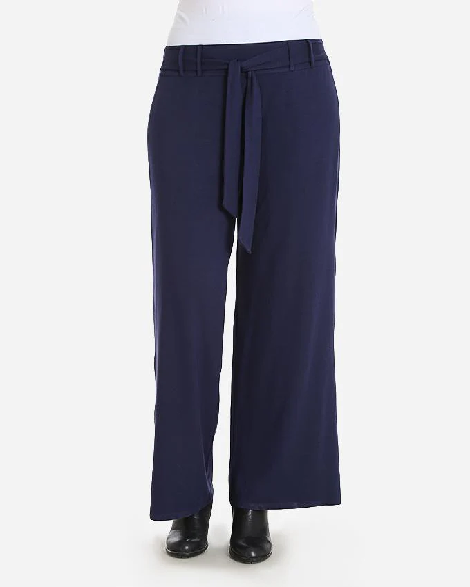 100% natural modal pants - Image 47