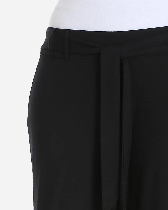 100% natural modal pants - Image 6
