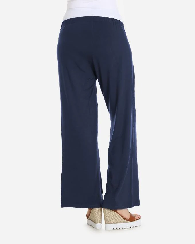 100% natural modal pants - Image 9