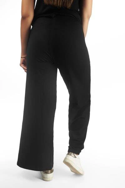 sport line - super soft pants - Image 3
