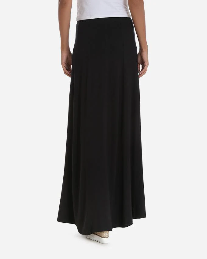 100% natural modal skirt - Image 6
