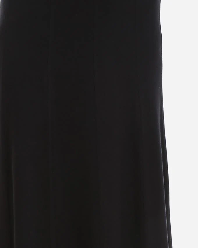 100% natural modal skirt - Image 7