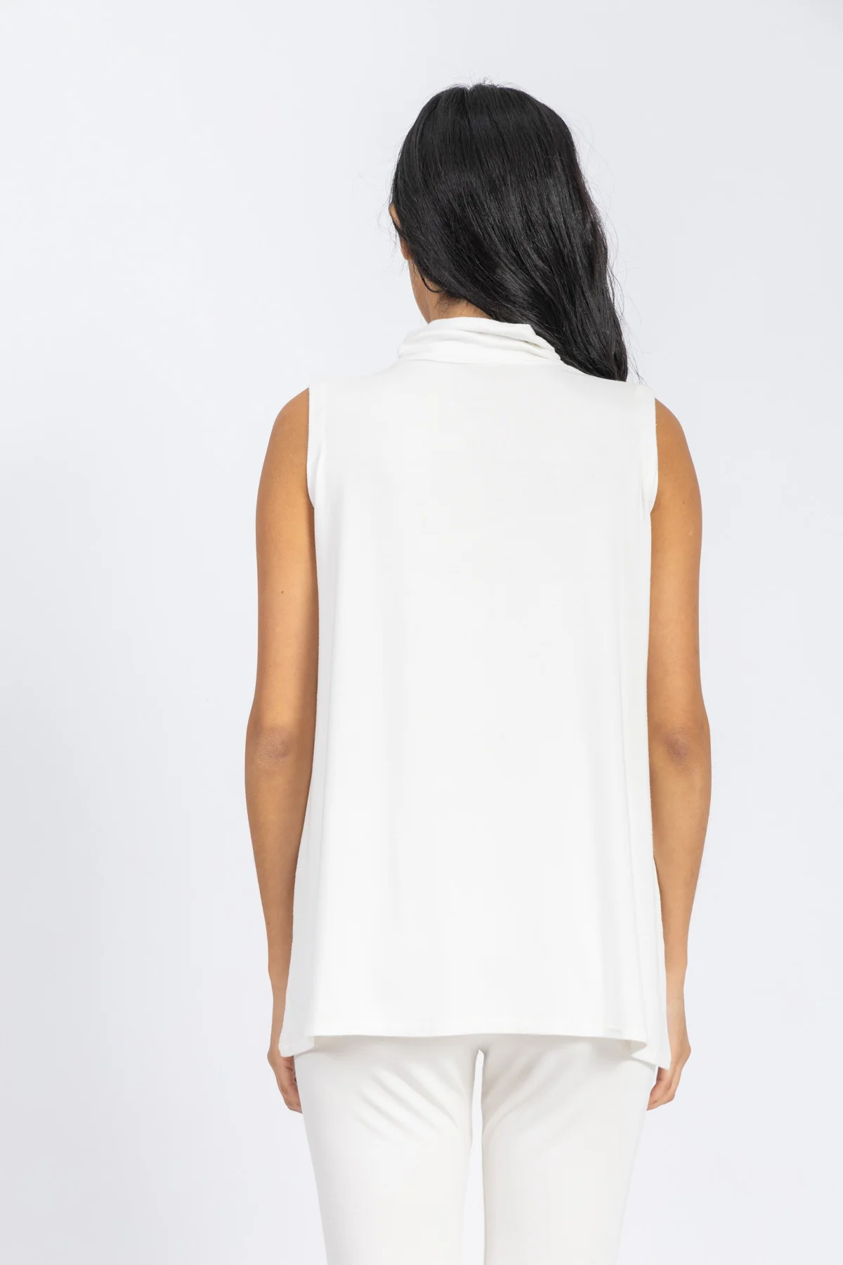 100% natural modal top - Image 3