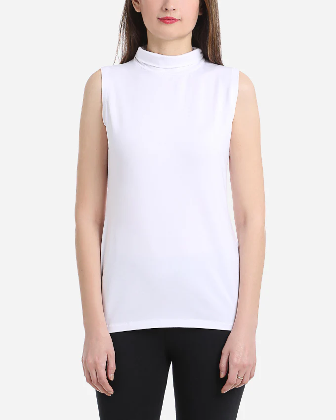 100% natural modal top - Image 3