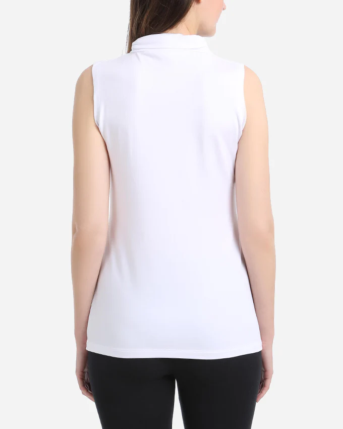 100% natural modal top - Image 5