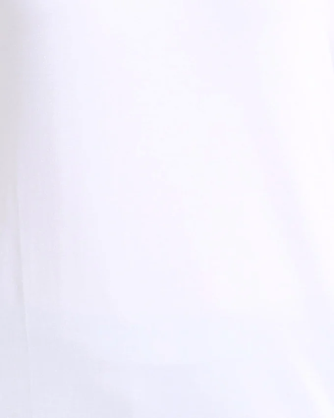 100% natural modal top - Image 6