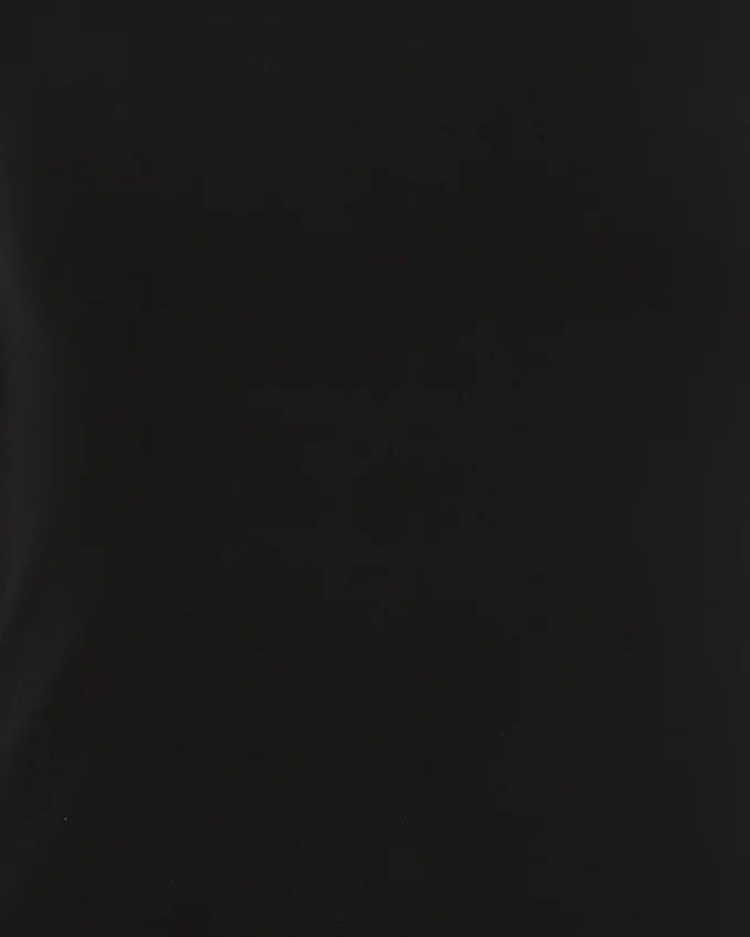 100% natural modal top - Image 4