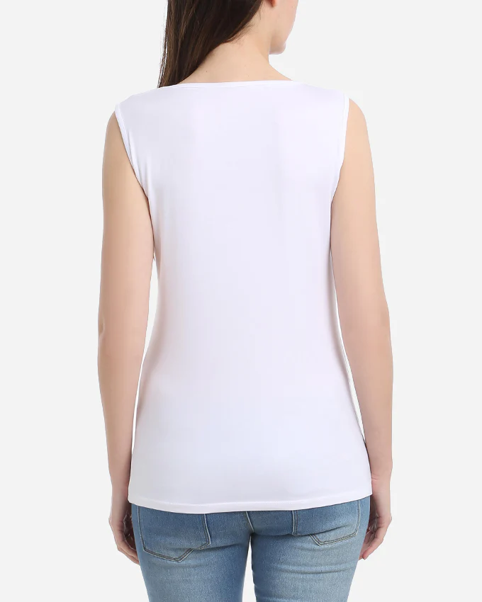 100% natural modal top - Image 3