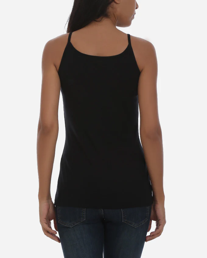 100% natural modal top - Image 3