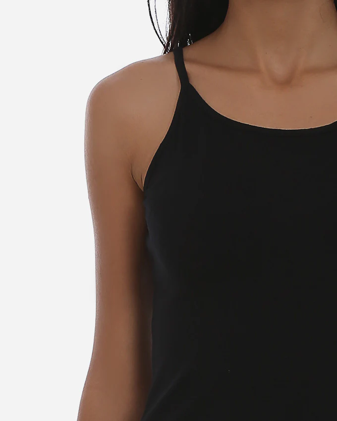 100% natural modal top - Image 4