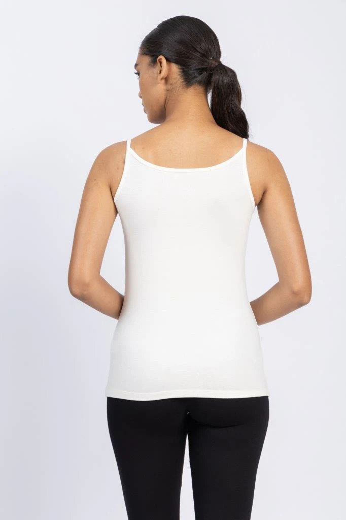 100% natural modal top - Image 3