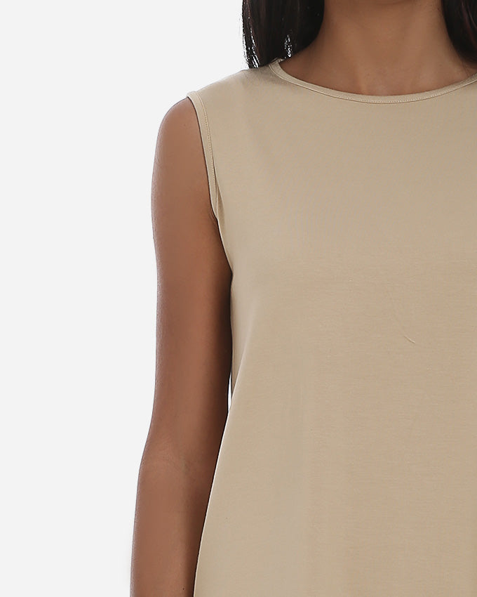 100% natural modal top - Image 4