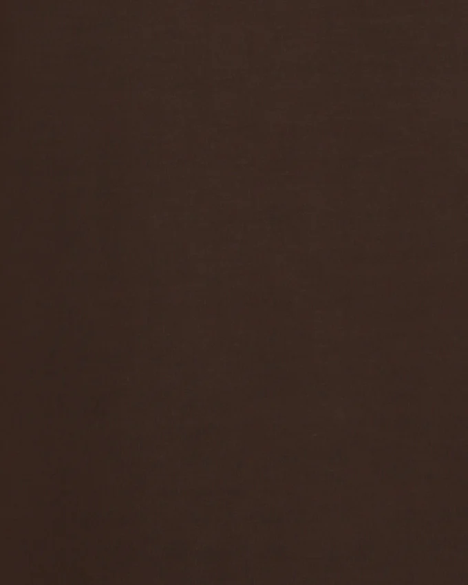 100% natural modal top - Image 4
