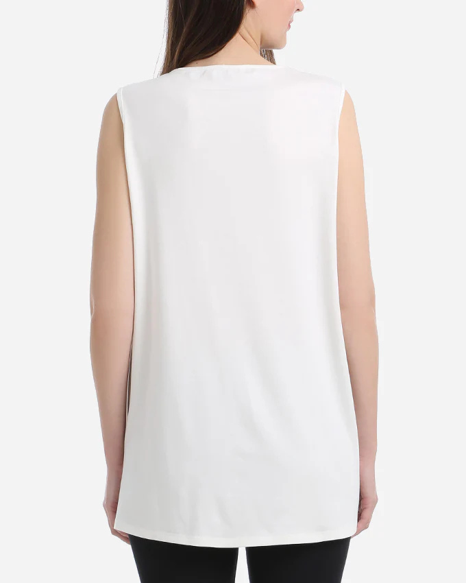 100% natural modal top - Image 3