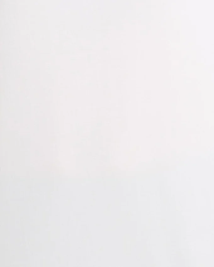 100% natural modal top - Image 4