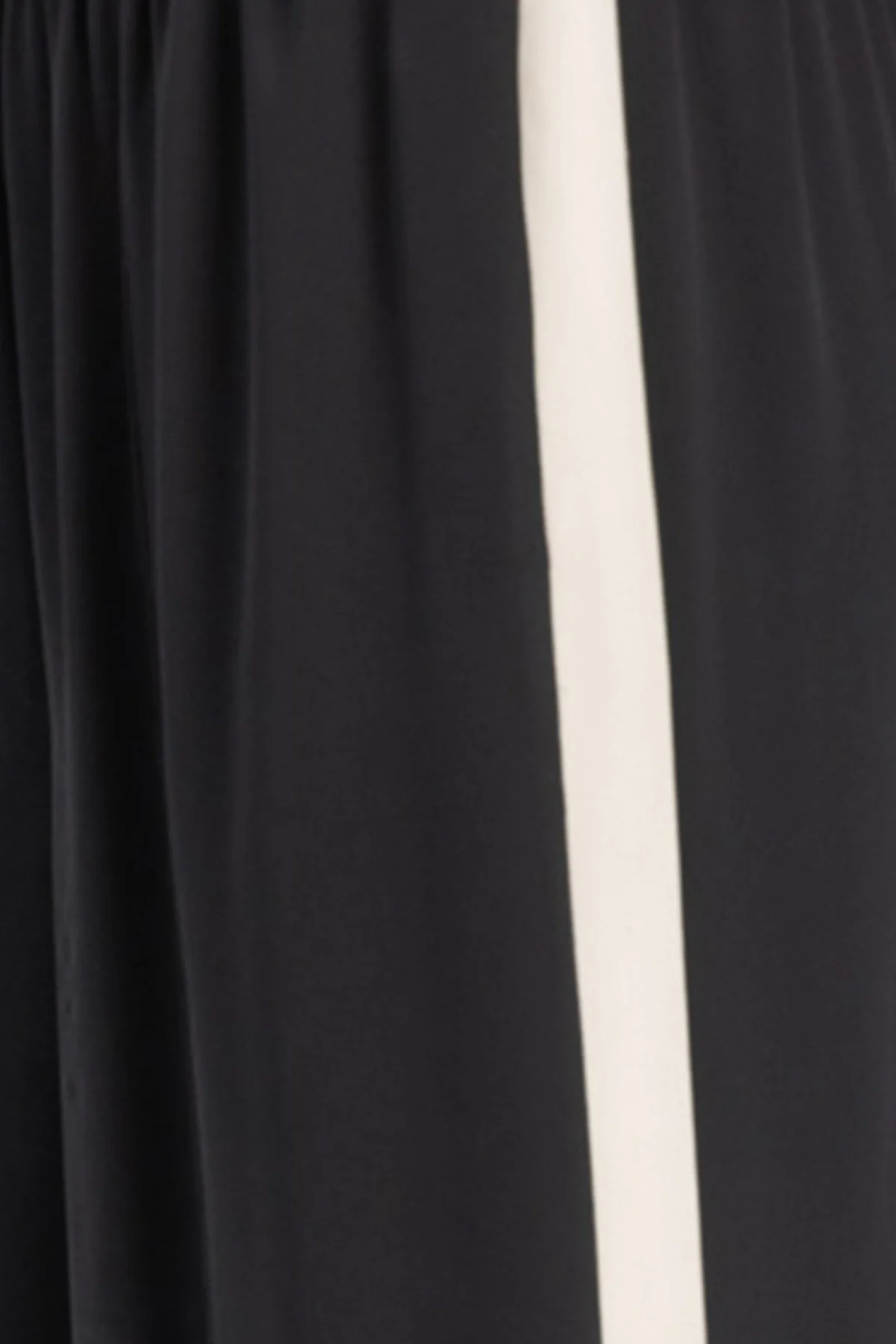 chiffon pants - Image 6