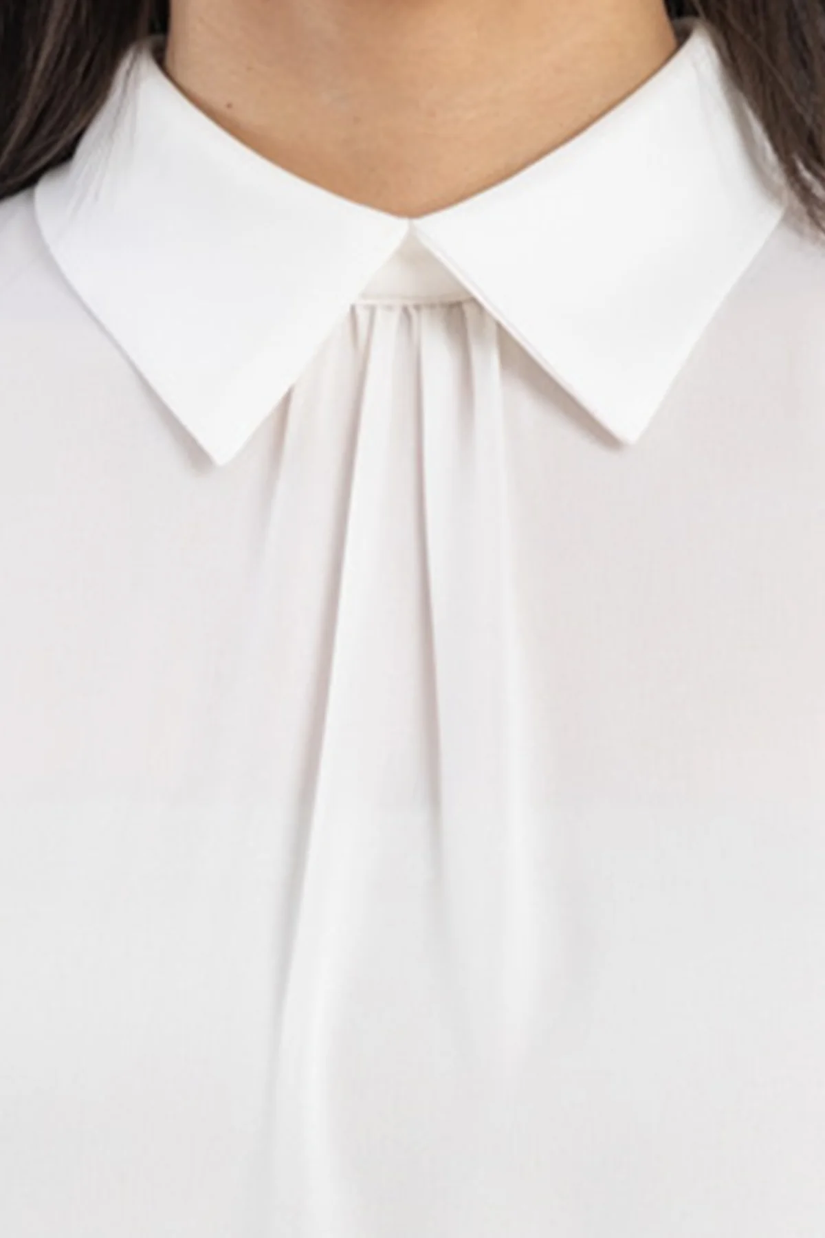 chiffon top - Image 7