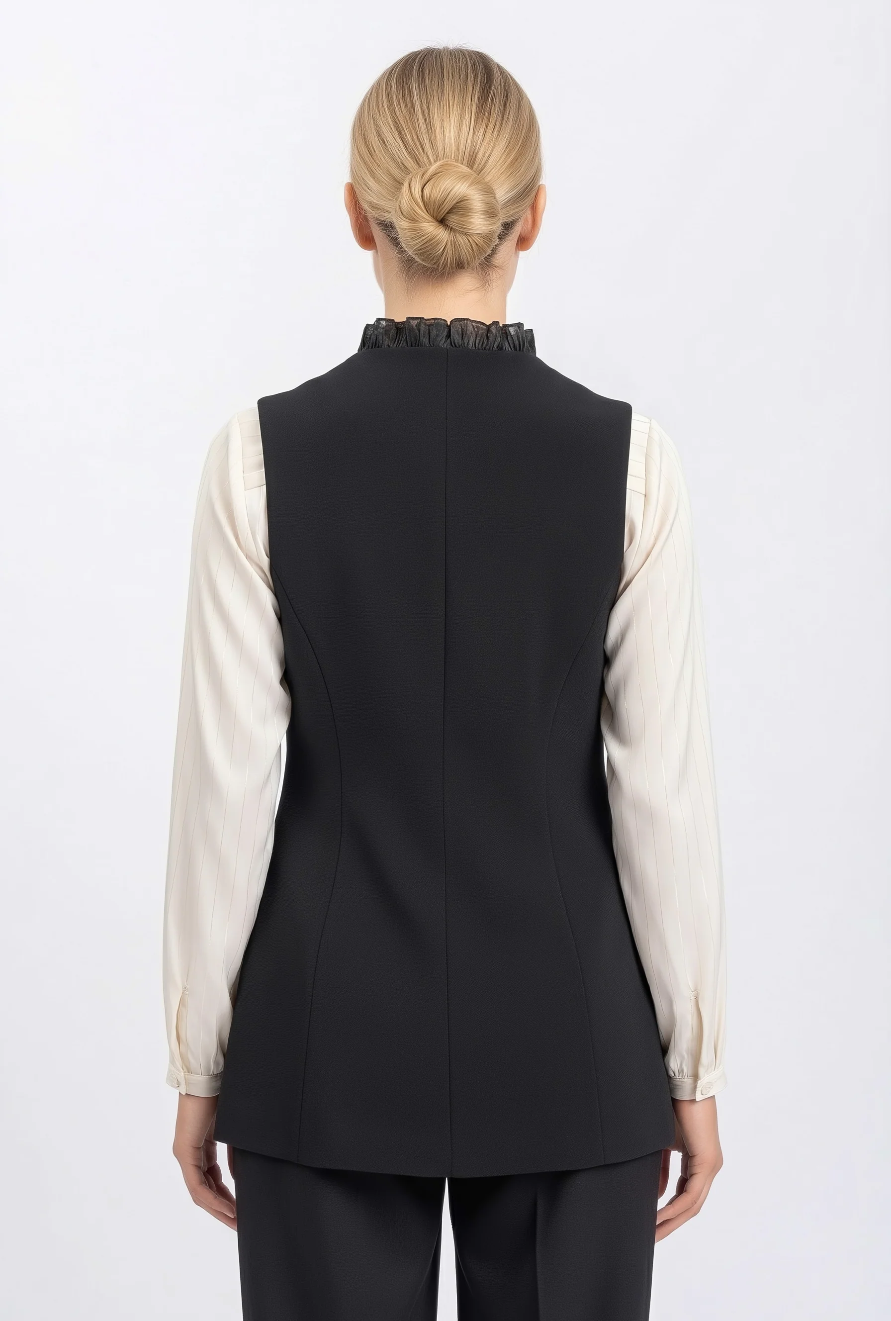 crepe gillet - Image 3