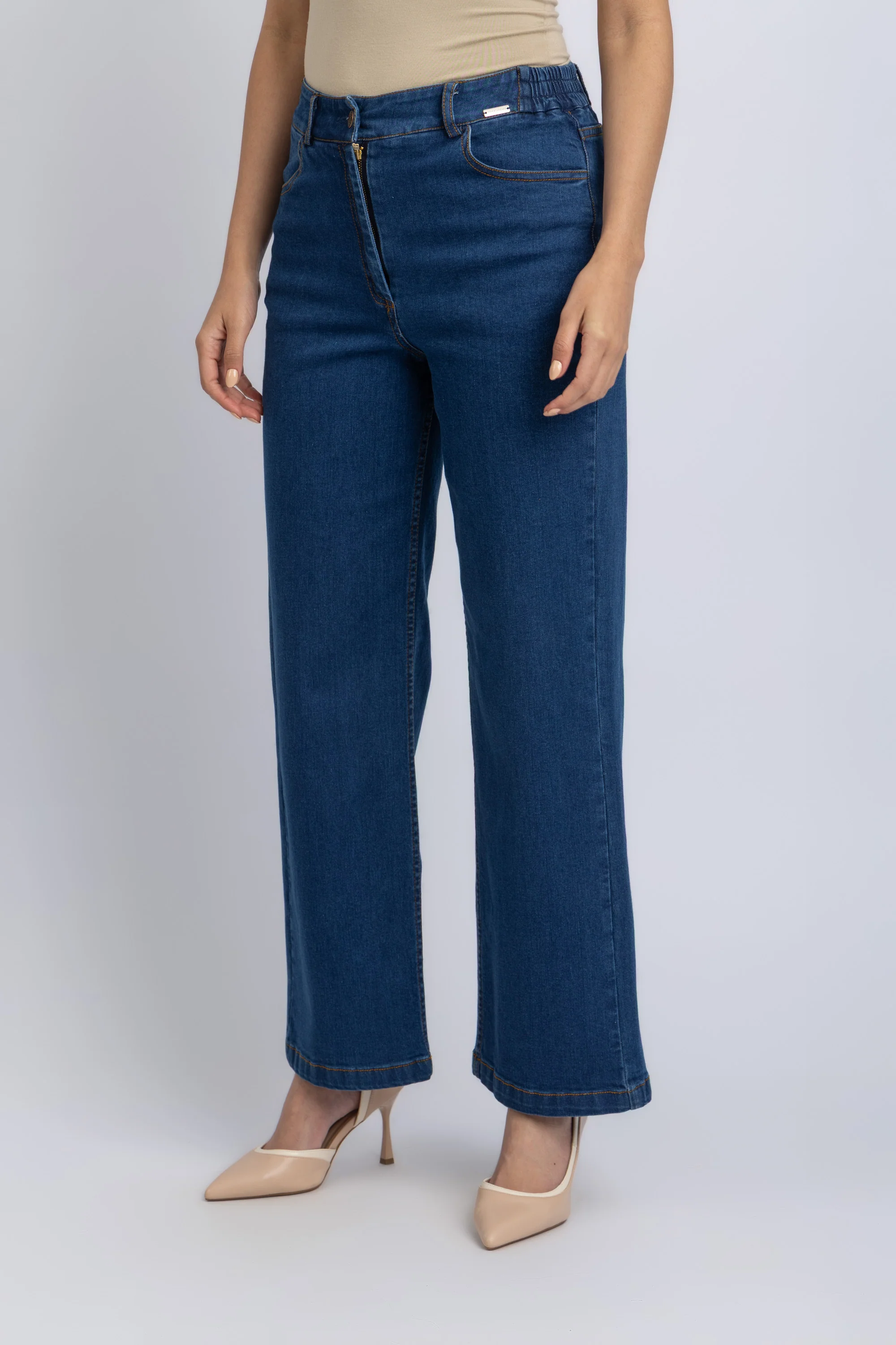 jeans pants - Image 2