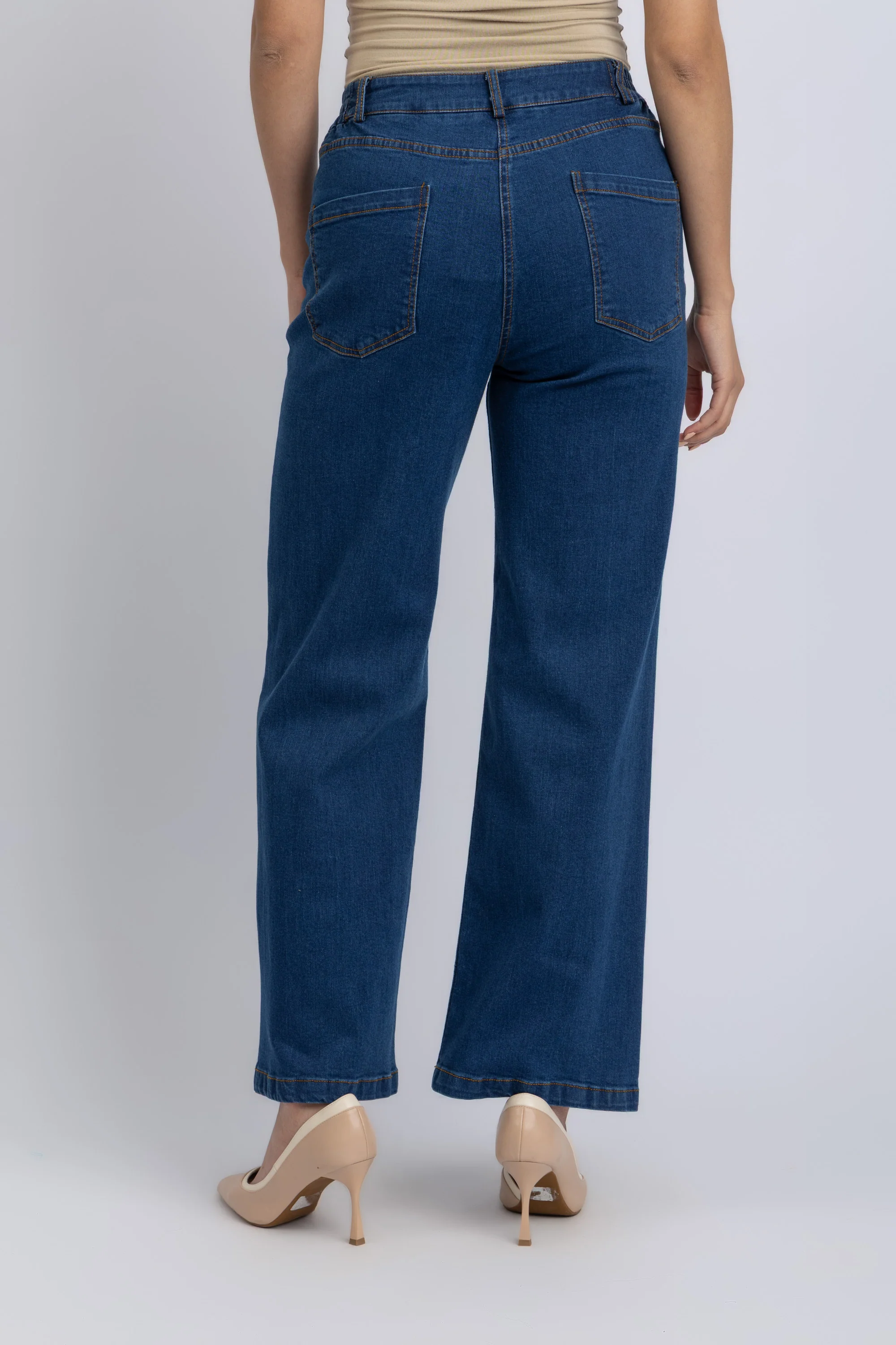 jeans pants - Image 3