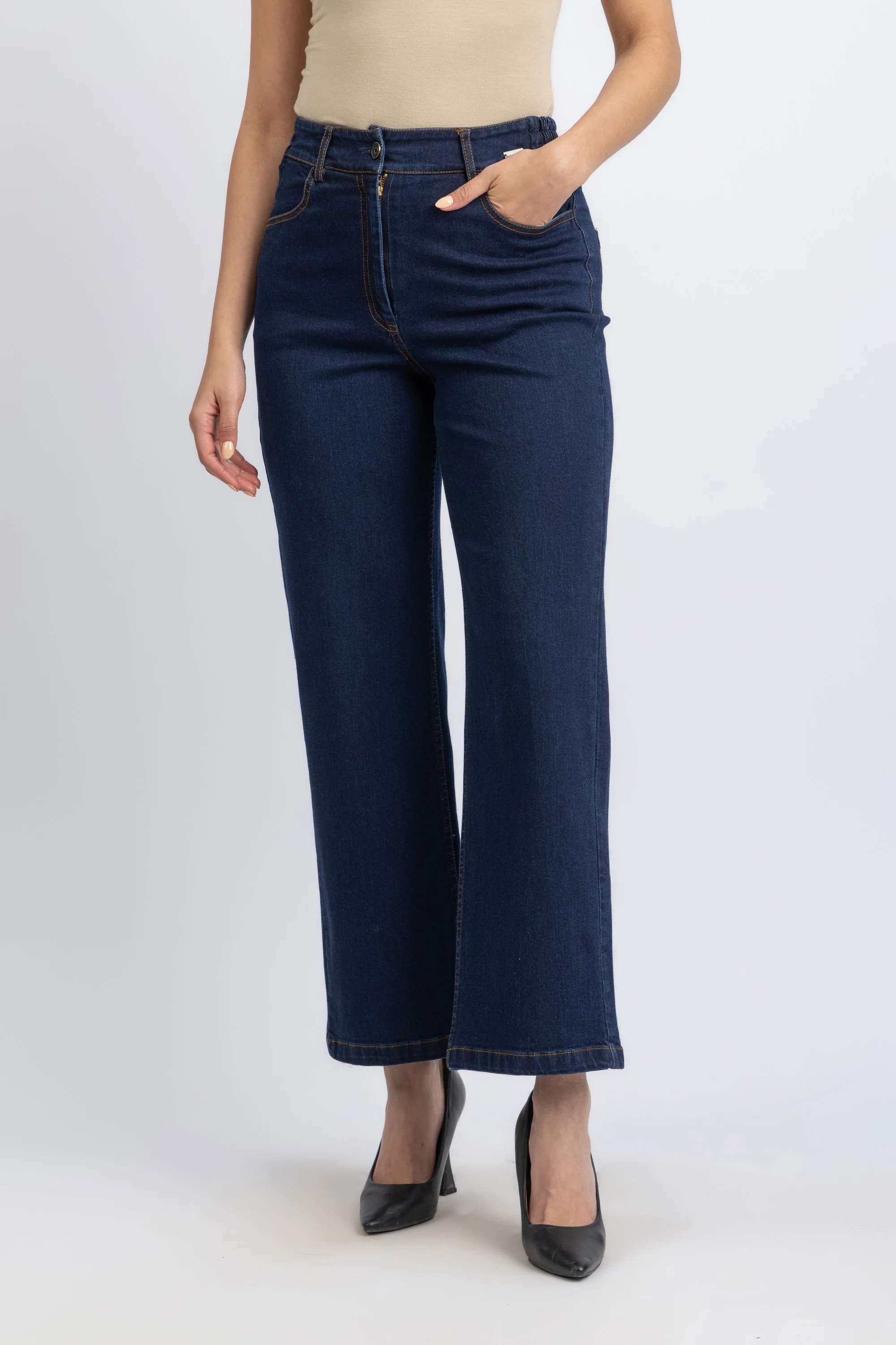 jeans pants - Image 2