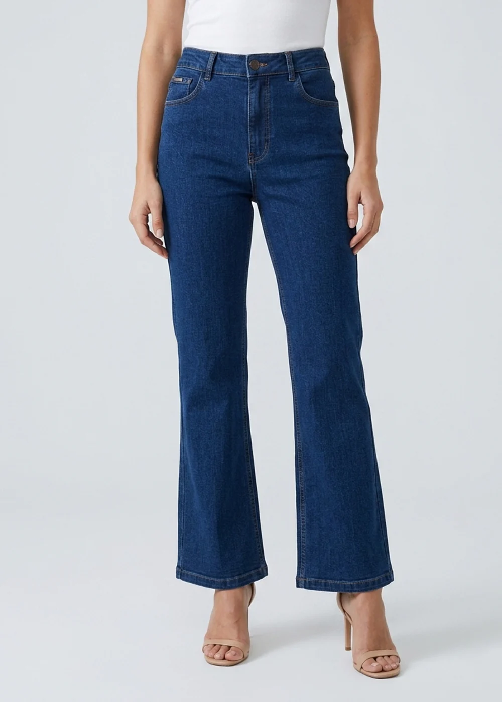 jeans pants