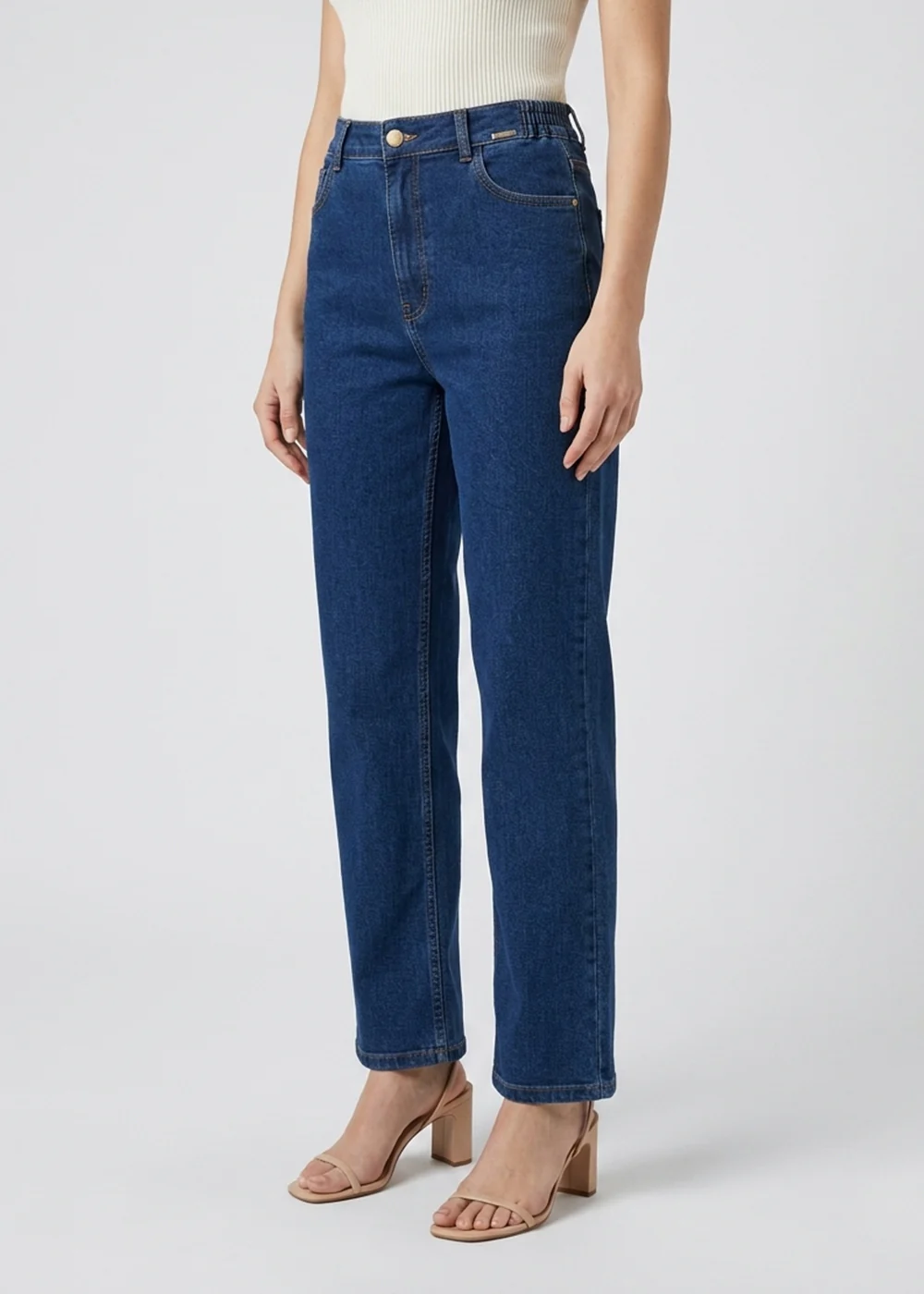 jeans pants - Image 2