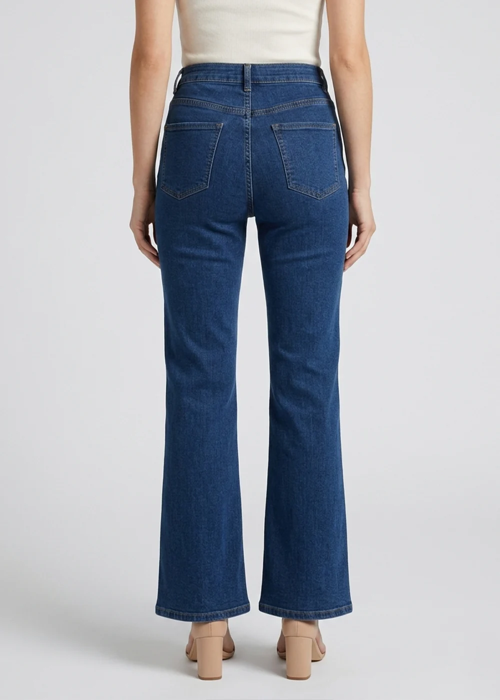 jeans pants - Image 3