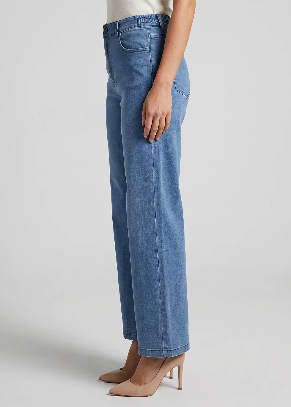 jeans pants - Image 2