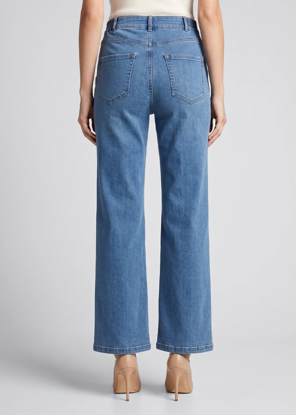 jeans pants - Image 3