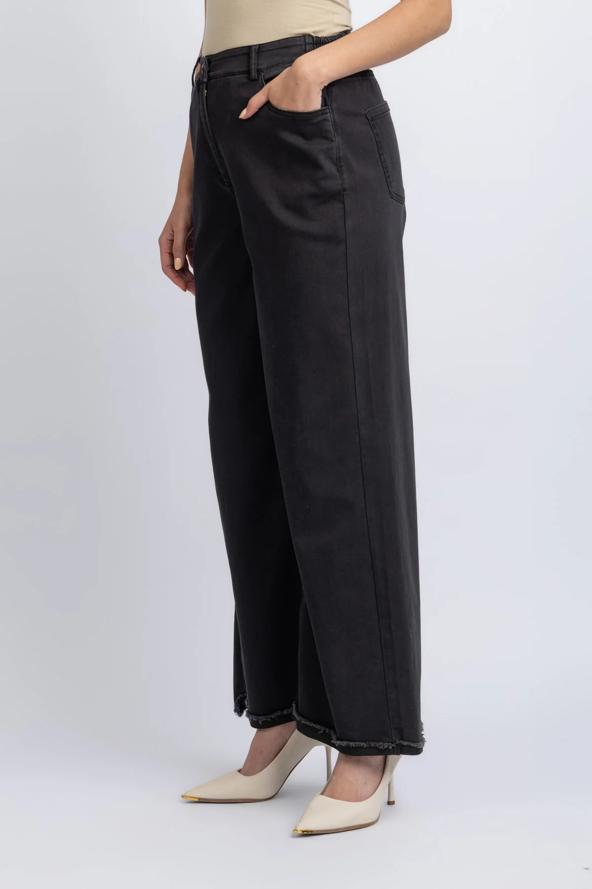 jeans pants - Image 4