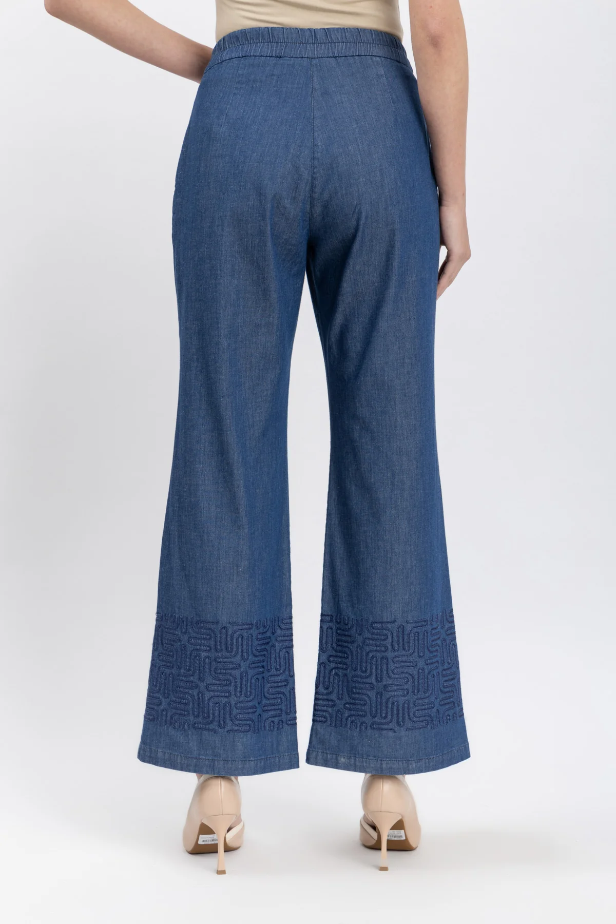 jeans pants - Image 3
