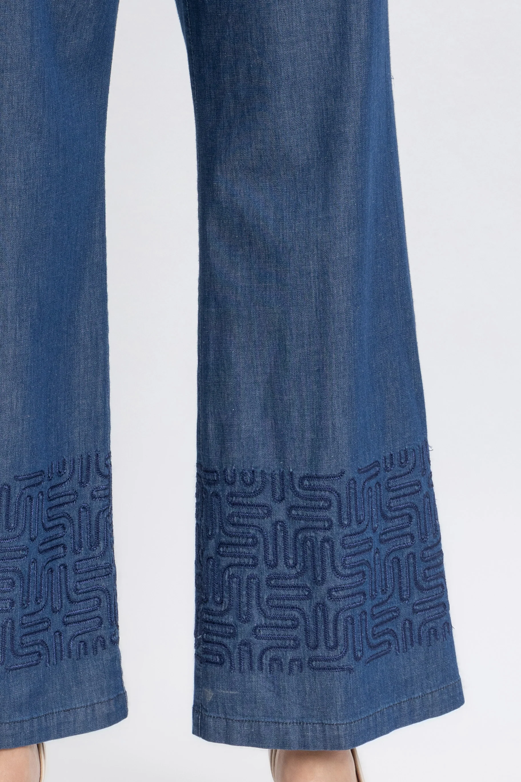 jeans pants - Image 4