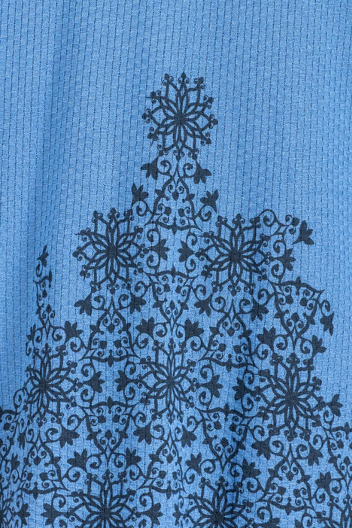 knitwear jacket - Image 3