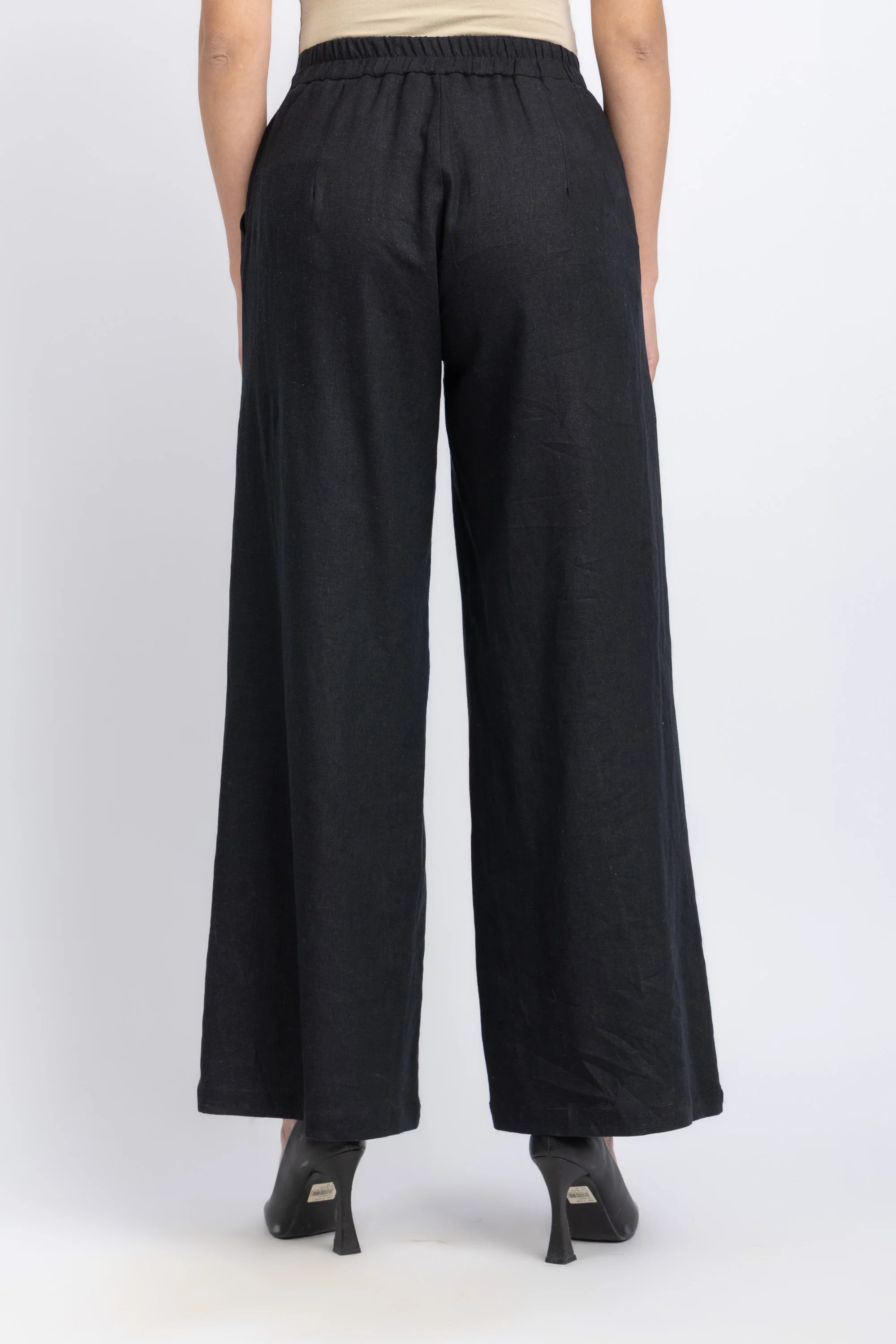 linen pants - Image 5