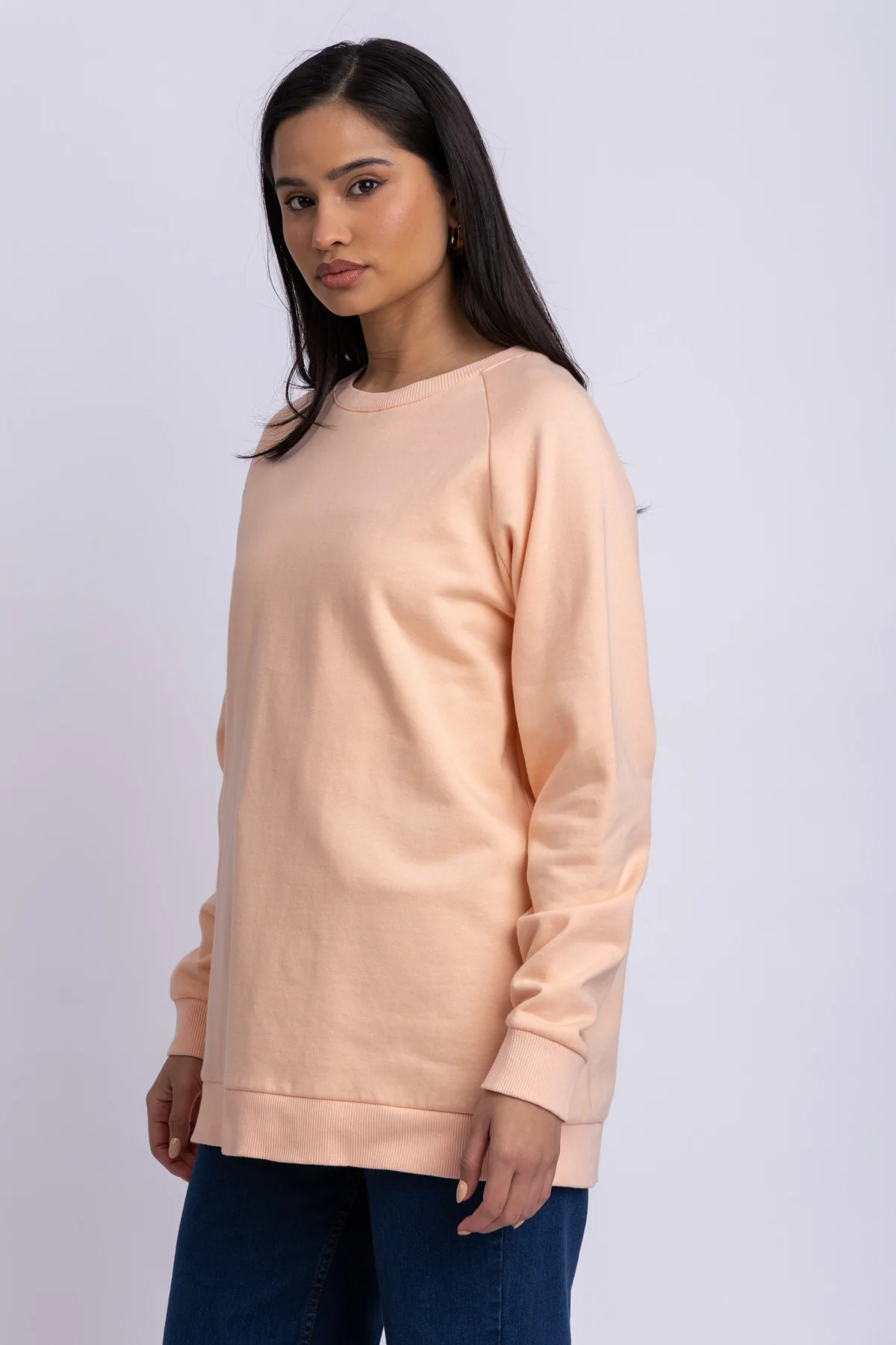 sport line - super soft blouse - Image 5